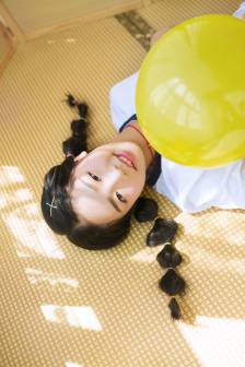 三个男人和我玩4P