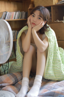 隋唐英雄传动漫